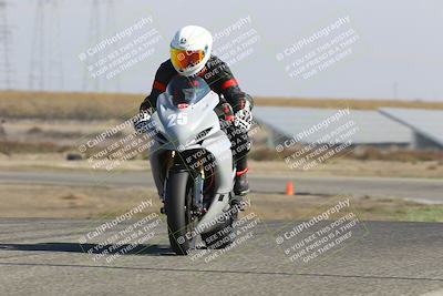 media/Nov-03-2025-Lets Ride (Mon) [[4d74c1c4d3]]/B Group/1220pm (Wheelie Bump)/